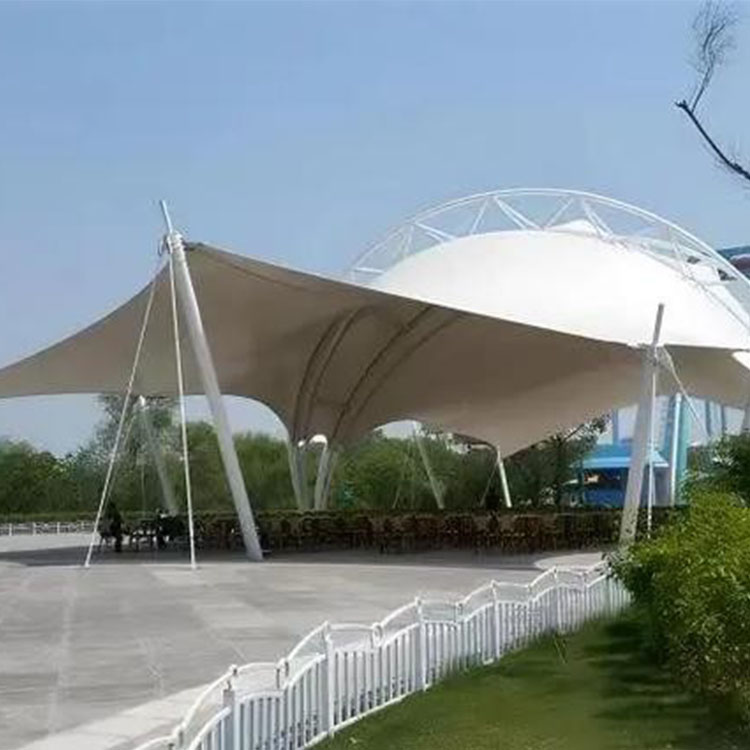 建始县工程案例