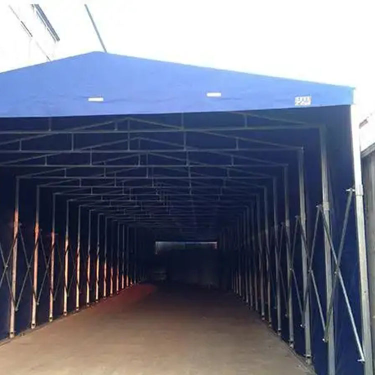 建始县工程案例