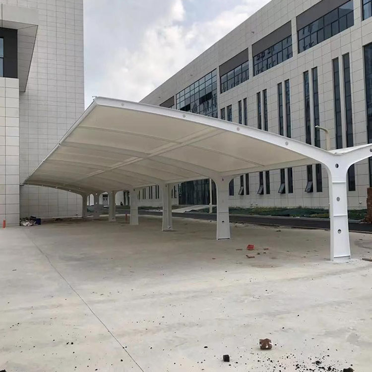 建始县工程案例